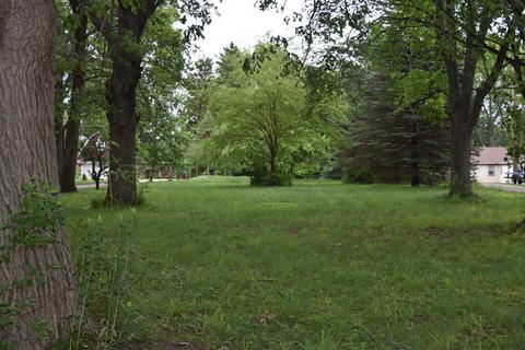 2817 River Rd, Kankakee, IL 60901 photo 15