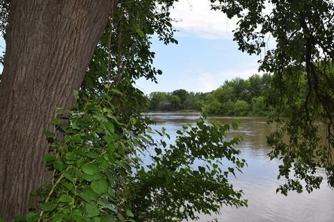 2817 River Rd, Kankakee, IL 60901 photo 5