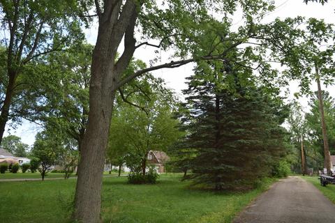 2817 River Rd, Kankakee, IL 60901 photo 12