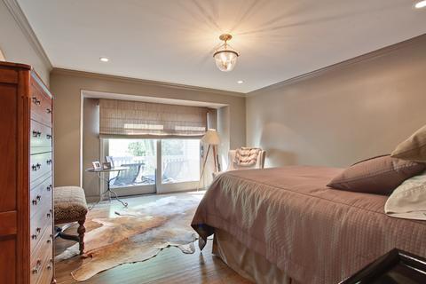 92 Warrington Dr, Lake Bluff, IL 60044 photo 8