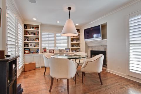 92 Warrington Dr, Lake Bluff, IL 60044 photo 7