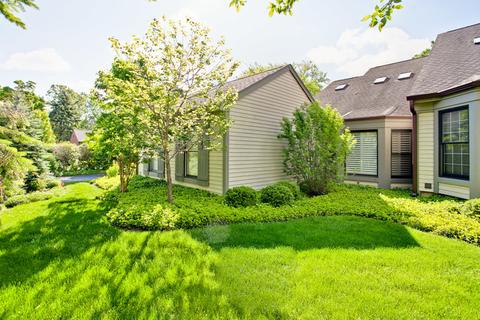 92 Warrington Dr, Lake Bluff, IL 60044 photo 21