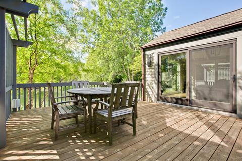 92 Warrington Dr, Lake Bluff, IL 60044 photo 18