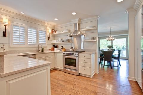 92 Warrington Dr, Lake Bluff, IL 60044 photo 5