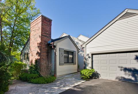 92 Warrington Dr, Lake Bluff, IL 60044 photo 22