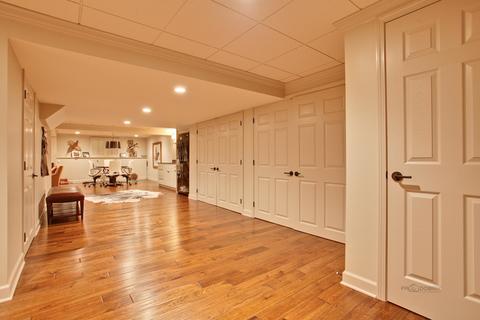 92 Warrington Dr, Lake Bluff, IL 60044 photo 14