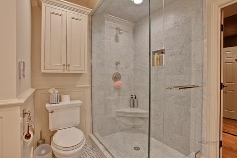 92 Warrington Dr, Lake Bluff, IL 60044 photo 10