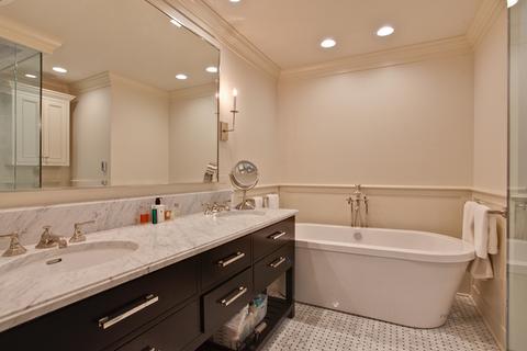 92 Warrington Dr, Lake Bluff, IL 60044 photo 9