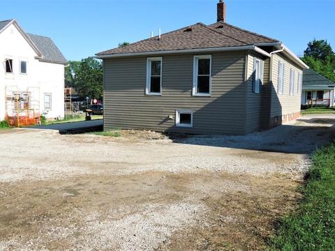 352 E Florence St, Oglesby, IL 61348 photo 19