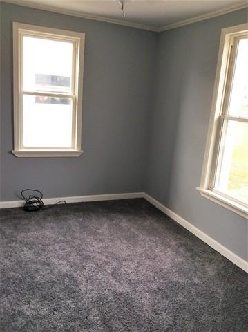 352 E Florence St, Oglesby, IL 61348 photo 7