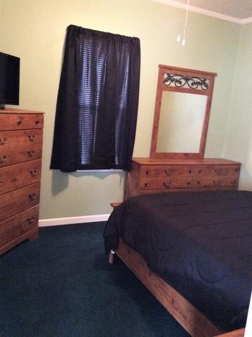 352 E Florence St, Oglesby, IL 61348 photo 8