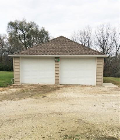 352 E Florence St, Oglesby, IL 61348 photo 26