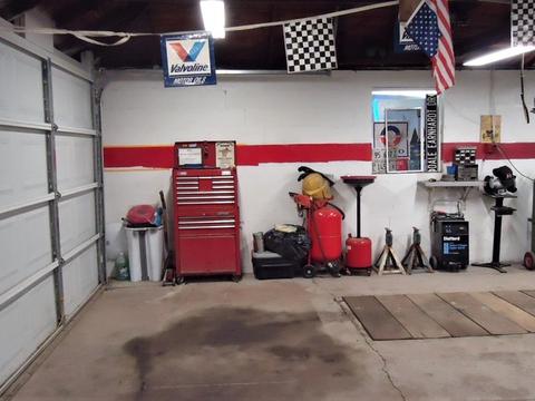 352 E Florence St, Oglesby, IL 61348 photo 24