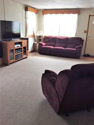 352 E Florence St, Oglesby, IL 61348 photo 3