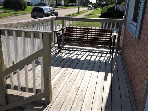 352 E Florence St, Oglesby, IL 61348 photo 14