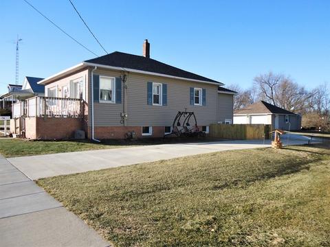 352 E Florence St, Oglesby, IL 61348 photo 2