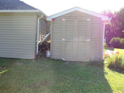 352 E Florence St, Oglesby, IL 61348 photo 20