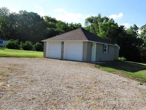 352 E Florence St, Oglesby, IL 61348 photo 25