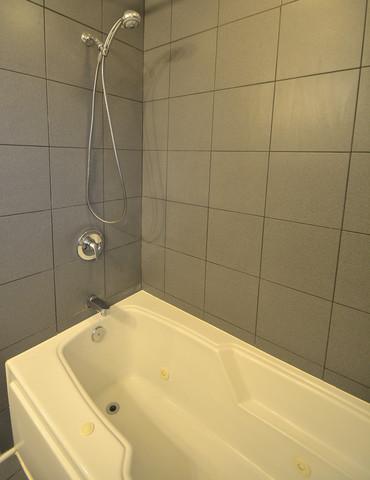 216 W Jeffery Ave, Wheeling, IL 60090 photo 9