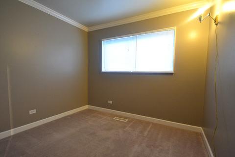 216 W Jeffery Ave, Wheeling, IL 60090 photo 11