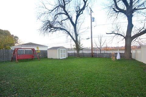 216 W Jeffery Ave, Wheeling, IL 60090 photo 14