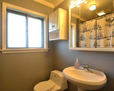 216 W Jeffery Ave, Wheeling, IL 60090 photo 8