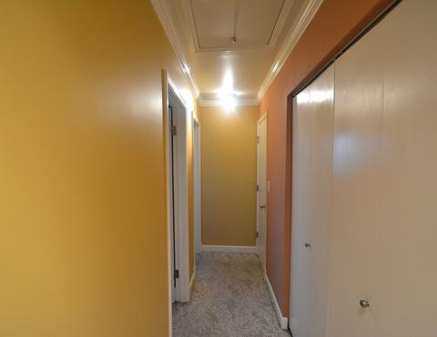 216 W Jeffery Ave, Wheeling, IL 60090 photo 7