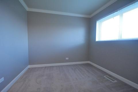 216 W Jeffery Ave, Wheeling, IL 60090 photo 12