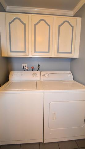 216 W Jeffery Ave, Wheeling, IL 60090 photo 13