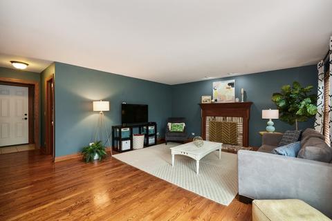 1478 Anvil Ct, Bartlett, IL 60103 photo 9