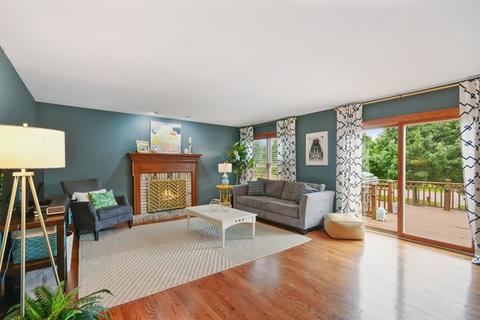 1478 Anvil Ct, Bartlett, IL 60103 photo 7