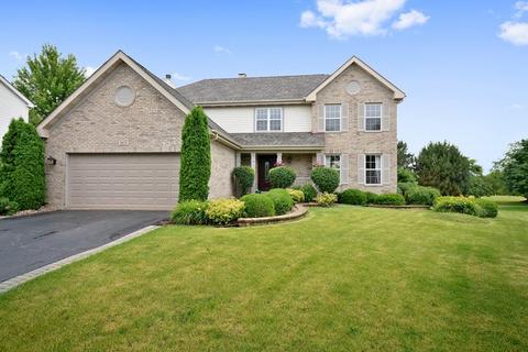 1478 Anvil Ct, Bartlett, IL 60103 photo 1