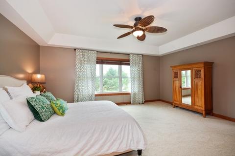 1478 Anvil Ct, Bartlett, IL 60103 photo 14