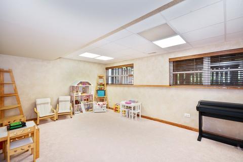 1478 Anvil Ct, Bartlett, IL 60103 photo 21