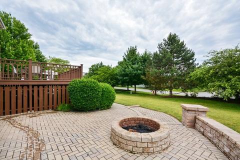 1478 Anvil Ct, Bartlett, IL 60103 photo 24