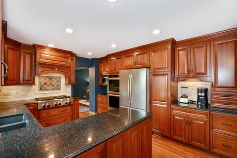1478 Anvil Ct, Bartlett, IL 60103 photo 6