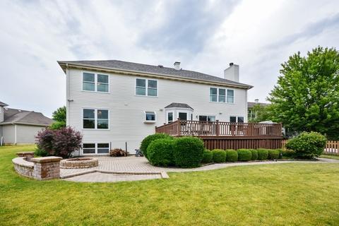 1478 Anvil Ct, Bartlett, IL 60103 photo 25