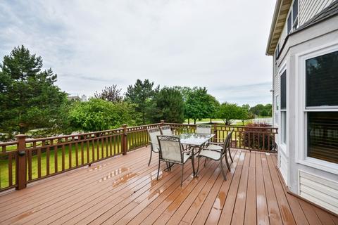 1478 Anvil Ct, Bartlett, IL 60103 photo 23