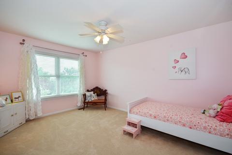 1478 Anvil Ct, Bartlett, IL 60103 photo 18