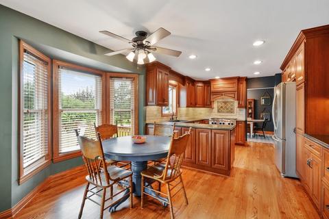 1478 Anvil Ct, Bartlett, IL 60103 photo 5