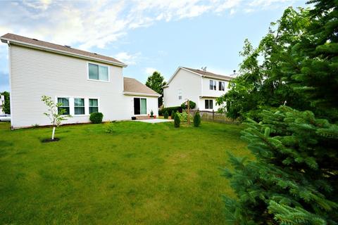 2914 Twin Falls Dr, Plainfield, IL 60586 photo 31