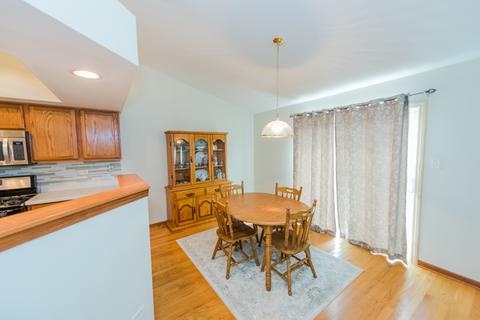 2914 Twin Falls Dr, Plainfield, IL 60586 photo 23