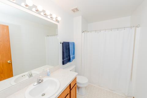 2914 Twin Falls Dr, Plainfield, IL 60586 photo 13
