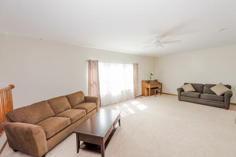 2914 Twin Falls Dr, Plainfield, IL 60586 photo 5