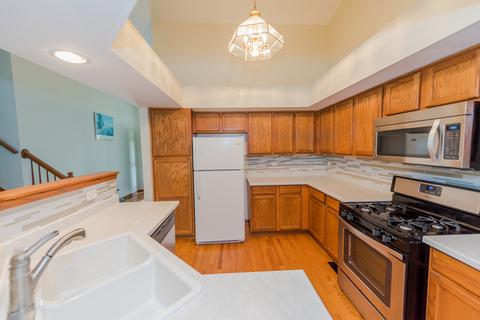 2914 Twin Falls Dr, Plainfield, IL 60586 photo 22