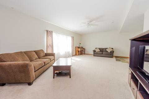 2914 Twin Falls Dr, Plainfield, IL 60586 photo 6