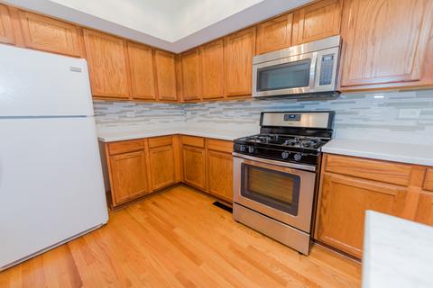 2914 Twin Falls Dr, Plainfield, IL 60586 photo 19