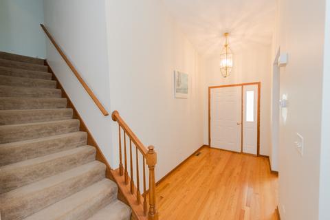 2914 Twin Falls Dr, Plainfield, IL 60586 photo 26