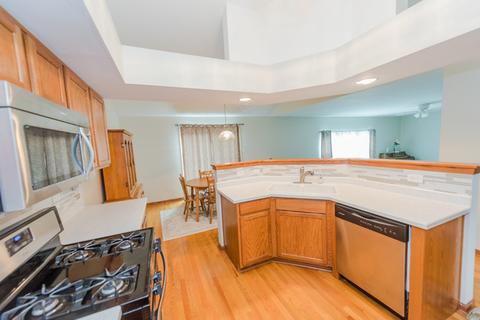 2914 Twin Falls Dr, Plainfield, IL 60586 photo 20