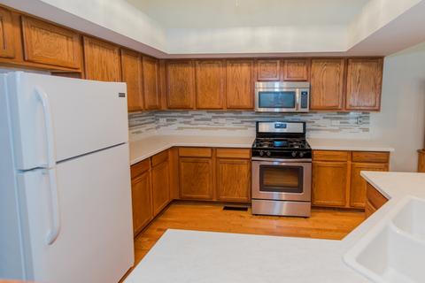 2914 Twin Falls Dr, Plainfield, IL 60586 photo 18